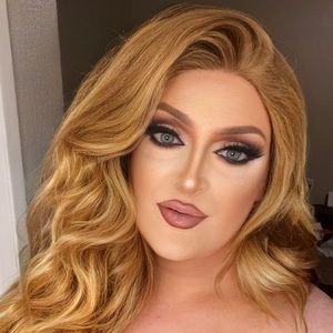 Meet your Posher, Starr